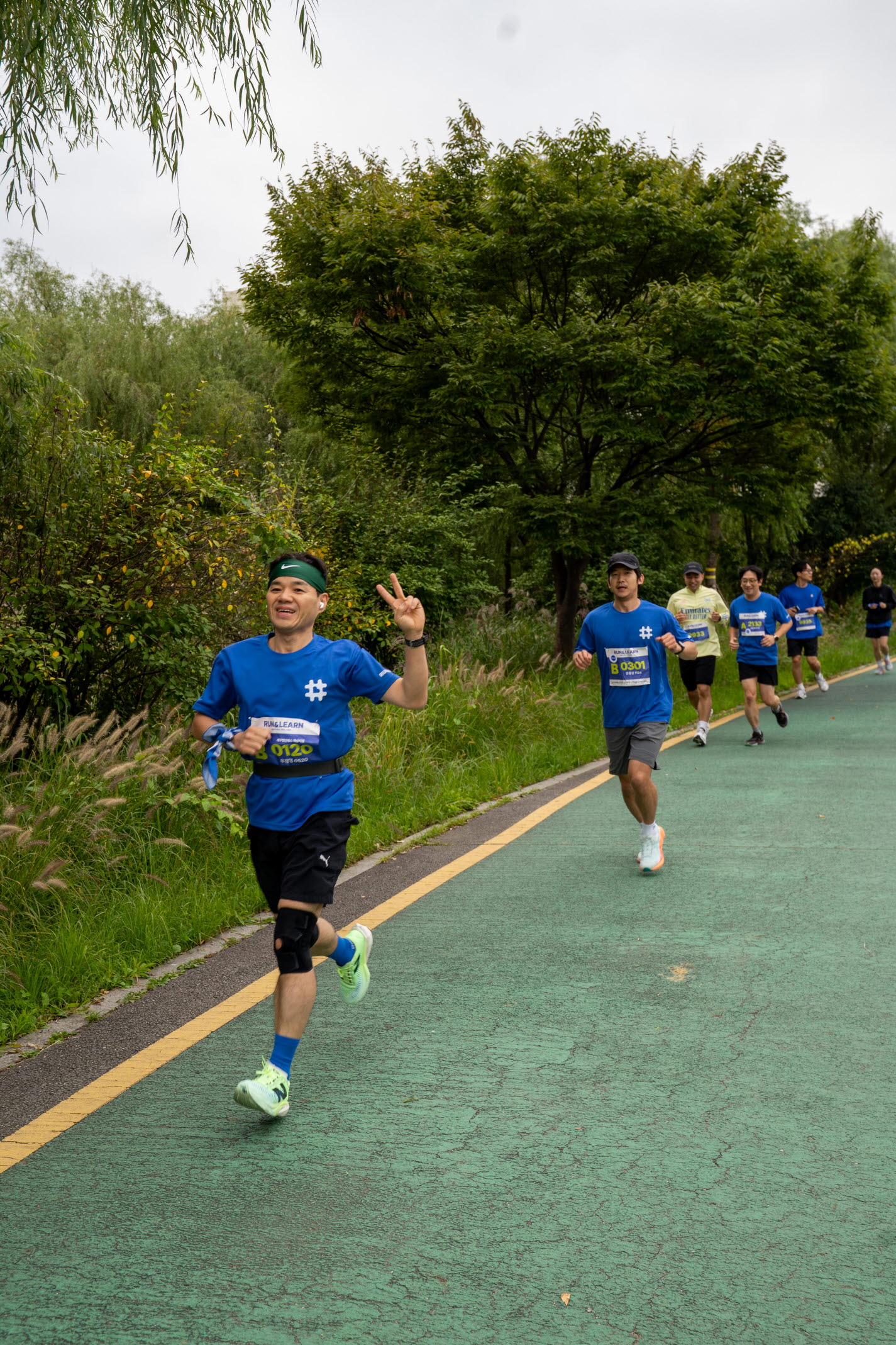 Run&Learn_1 (064).jpg